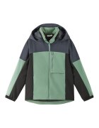 Reima Outdoor яке Valinta 5100454A Regular Fit