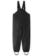 Reima Панталони за дъжд Lammikko 5100026A Regular Fit