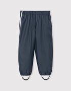 Reima Панталони за дъжд Oja 5100027A Regular Fit