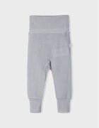 Reima Плетени панталони Kotoisa 5200070A Regular Fit