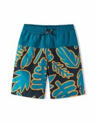 Reima Плувни шорти 5200155B Regular Fit