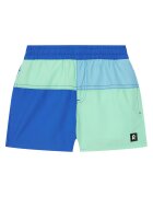 Reima Плувни шорти Palmu 5200157B Regular Fit