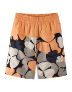Reima Плувни шорти Papaija 5200155C Regular Fit