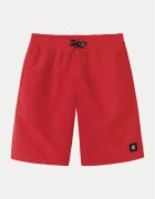 Reima Плувни шорти Papaija akva 5200155A Regular Fit