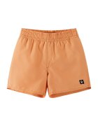 Reima Плувни шорти Somero 5200153B Regular Fit