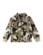 Reima Полар Turkkinen 5200288A Regular Fit