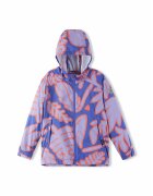 Reima Преходно яке 5100204C Regular Fit