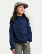 Reima Преходно яке Hytyton 5200407A Regular Fit