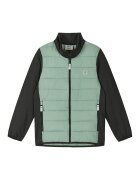 Reima Преходно яке Trekkeri 5100451A Regular Fit