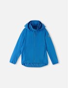Reima Преходно яке Turvaisa 5100193A Regular Fit
