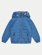 Reima Пухено яке Finnoo 5100252B Regular Fit
