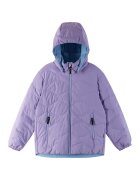 Reima Пухено яке Fossila 5100058B Regular Fit