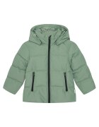 Reima Пухено яке Paimio 5100282A Regular Fit