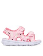 Reima Сандали Moomin Bungee 5400089M-4251