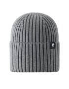 Reima Шапка 5300057B