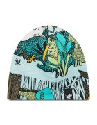 Reima Шапка Moomin Avig 518585