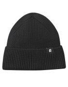 Reima Шапка Reissari 5300022B