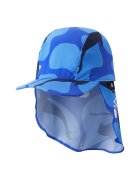 Reima Шапка с козирка Kilpionna 5300154D