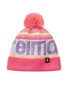 Reima Шапка Taasko 5300058B
