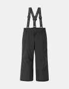 Reima Ски панталони Proxima 5100099B Regular Fit