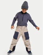 Reima Ски панталони Viekkala 5100395A Regular Fit