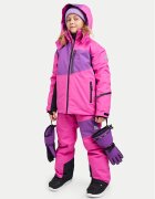 Reima Скиорско яке Jatuni 5100471A Regular Fit