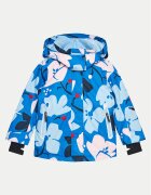 Reima Скиорско яке Kiiruna 5100084B Regular Fit