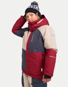 Reima Скиорско яке Litto 5100479A Regular Fit