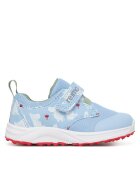 Reima Сникърси Moomin Ekana 5400129M-61A1