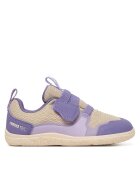 Reima Сникърси Tepastelu 5400141B-085A