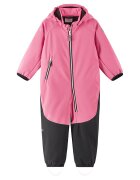 Reima Софтшел гащеризон Mjosa 5100006C Regular Fit