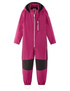 Reima Софтшел гащеризон Nurmes 5100007B Regular Fit