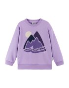 Reima Суитшърт Collari 5200490A Regular Fit