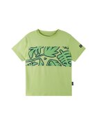 Reima Тишърт 5200189B Regular Fit