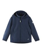 Reima Яке softshell Koivula 5100290B Regular Fit