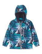 Reima Яке softshell Moomin Vantti 5100009E Regular Fit