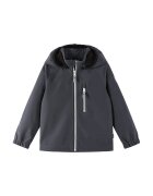 Reima Яке softshell Vantti 5100009C Regular Fit
