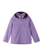 Reima Яке softshell Vantti 5100009C Regular Fit