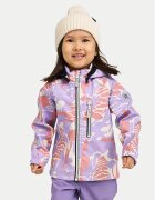 Reima Яке softshell Vantti 5100009D Regular Fit