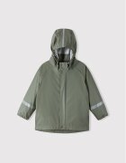 Reima Яке за дъжд Lampi 5100023A Regular Fit