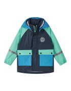 Reima Яке за дъжд Suihku 5100385A Regular Fit