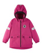 Reima Яке за дъжд Symppis 5100045B Regular Fit