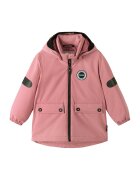 Reima Яке за дъжд Symppis 5100045B Regular Fit