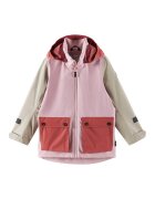 Reima Яке за дъжд Sysma 5100409A Regular Fit