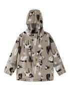 Reima Яке за дъжд Vesi 5100025A Regular Fit