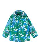 Reima Яке за дъжд Vesi 5100025A Regular Fit