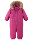 Reima Зимен детски гащеризон Gotland 5100117C Regular Fit