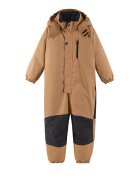 Reima Зимен детски гащеризон Kaunisto 5100157E Regular Fit