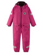 Reima Зимен детски гащеризон Sevetti 5100124A Regular Fit