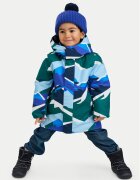 Reima Зимно яке Marttila 5100363B Regular Fit